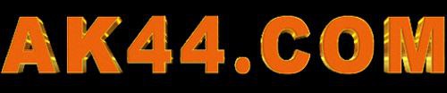 ak44-games.com