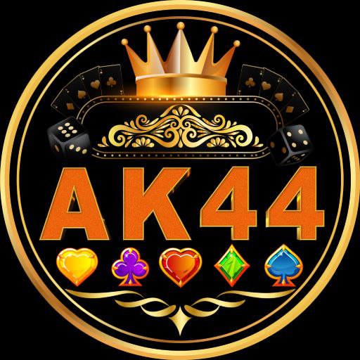 ak44, ak44 game, ak44 casino, ak44 bet, ak44 app, ak44 login, ak44 register, ak44 signup, ak44 bangladesh, ak44 bd, ak 44, ak-44, ak44 online game, ak44 online casino, ak44 betting site, ak44 gaming platform, ak44 official site, ak44 new link, ak44 live casino, ak44 slot game, ak44 cricket betting, ak44 football betting, ak44 aviator game, ak44 lottery, ak44 rummy, ak44 fish game, ak44 spin game, ak44 vip, ak44 bonus, ak44 welcome bonus, ak44 free bonus, ak44 daily bonus, ak44 cashback, ak44 apk download, ak44 app download, ak44 android app, ak44 ios app, ak44 mobile app, ak44 secure login, ak44 fast withdraw, ak44 instant deposit, ak44 bkash, ak44 nagad, ak44 rocket, ak44 upay, ak44 payment method, ak44 withdrawal system, ak44 deposit system, ak44 trusted site, ak44 new update, ak44 latest version, ak44 2026, ak44 game bd, ak44 casino bd, ak44 betting bd, ak44 bangla site, ak44 bangla app, ak44 play now, ak44 win money, ak44 real money game, ak44 earning site, ak44 online earning, ak44 legit or scam, ak44 review, ak44 rating, ak44 support, ak44 customer care, ak44 telegram, ak44 whatsapp, ak44 referral, ak44 affiliate, ak44 agent, ak44 reseller, ak44 marketing, ak44 promotion, ak44 high odds, ak44 live betting, ak44 sports book, ak44 esports, ak44 teen patti, ak44 andar bahar, ak44 baccarat, ak44 roulette, ak44 blackjack, ak44 poker, ak44 jackpot, ak44 mega win, ak44 big win, ak44 smart play, ak44 win big, ak44 play smart win big, ak44 game login bangla, ak44 register bangla, ak44 app download bangla, ak44 casino bangladesh, ak44 betting bangladesh, ak44 game বাংলাদেশ, ak44 ক্যাসিনো, ak44 বেটিং, ak44 লগইন, ak44 রেজিস্টার, ak44 সাইন আপ, ak44 অ্যাপ ডাউনলোড, ak44 অনলাইন গেম, ak44 অনলাইন ক্যাসিনো, ak44 বাজি, ak44 ক্রিকেট বাজি, ak44 ফুটবল বাজি, ak44 লাইভ ক্যাসিনো, ak44 স্লট গেম, ak44 লটারি, ak44 অ্যাভিয়েটর, ak44 রিয়েল মানি গেম, ak44 জেতার সাইট, ak44 আর্নিং সাইট, ak44 বিশ্বাসযোগ্য সাইট, ak44 নতুন লিংক, ak44 অফিসিয়াল ওয়েবসাইট, ak44 প্ল্যাটফর্ম, ak44 গেমিং প্ল্যাটফর্ম, ak44 বাংলাদেশ,